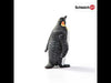 EAN 4059433325781 - schleich Vida Salvaje 43266934 figura de juguete para niños