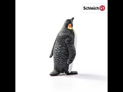 EAN 4059433325781 - schleich Vida Salvaje 43266934 figura de juguete para niños