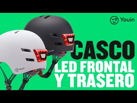 EAN 8434127011960 - Youin MA1011 gorra y accesorio deportivo para la cabeza Blanco