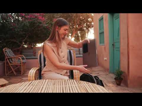 EAN 751492798097 - PNY PRO Elite Prime 128 GB MicroSDXC UHS-I Clase 10