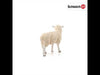 EAN 4055744029554 - schleich FARM WORLD 13882 figura de juguete para niños