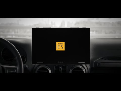 EAN 4548736130562 - Sony XS-W122ES altavoz audio Alrededor De 1 vía 2000 W 1 pieza(s)