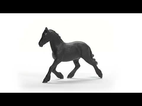 EAN 4059433753621 - schleich HORSE CLUB 13975 figura de juguete para niños