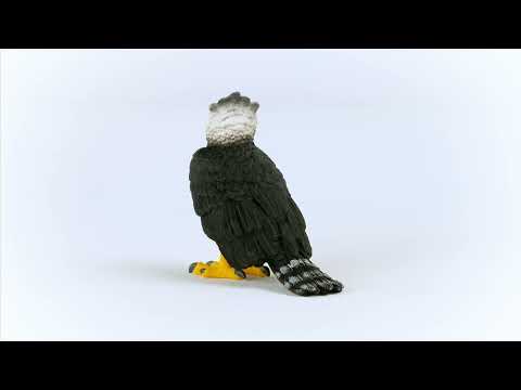 EAN 4059433540443 - schleich Vida Salvaje 14862 figura de juguete para niños