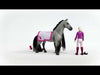 EAN 4059433574394 - schleich HORSE CLUB Sofia’s Beauties 42584 set de juguetes