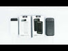 EAN 8434847069630 - COOL Accesorios 8434847069630 batería externa Polímero de litio 10000 mAh Blanco