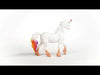 EAN 4059433462189 - schleich BAYALA 70726 figura de juguete para niños