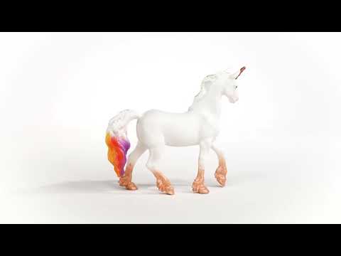 EAN 4059433462189 - schleich BAYALA 70726 figura de juguete para niños