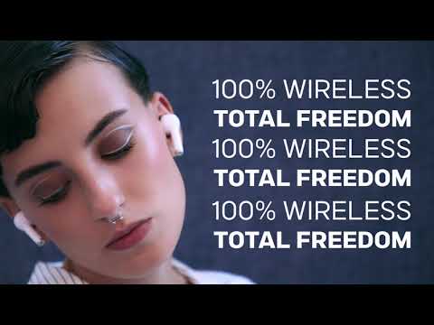 EAN 8432426451647 - Energy Sistem Style 7 Auriculares Inalámbrico Dentro de oído Llamadas/Música Bluetooth Blanco