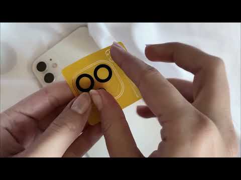 EAN 8434847075013 - COOL Accesorios 8434847075013 protector de pantalla o trasero para teléfono móvil Protector para lentes d