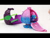 EAN 7312350362343 - BRIO Lily Leaf Boat