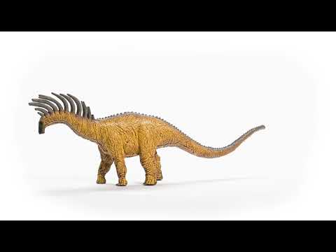 EAN 4059433732039 - schleich Dinosaurs 15042 figura de juguete para niños