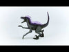EAN 4059433677309 - schleich ELDRADOR CREATURES 70154 figura de juguete para niños