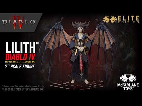 EAN 787926167566 - McFarlane Toys 16756 collectible figure