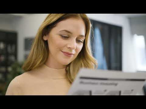 EAN 4977766815178 - Brother MFC-L6710DW impresora multifunción Laser A4 1200 x 1200 DPI 50 ppm Wifi