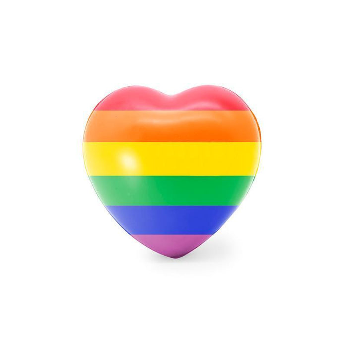 Pride - Corazón Lgtb Anti-Estrés