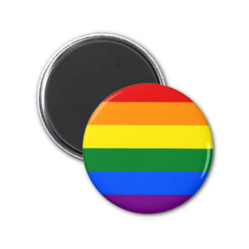 Mayorista Pride