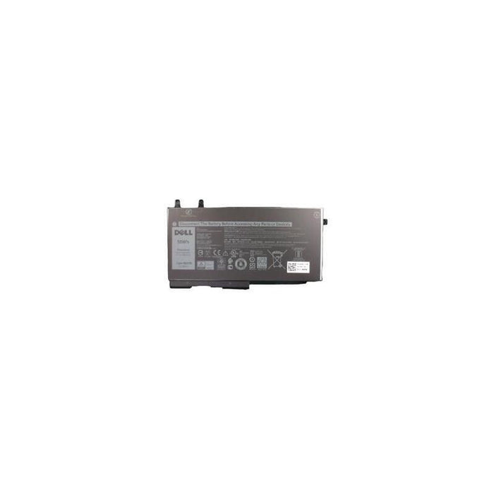 Primary Battery Lithium  3-Cell 51 Wh