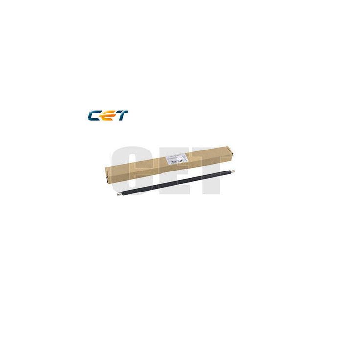 Primary Charge Roller 3050 3550 4550 5550 5501 6500 8000 Kyce251013