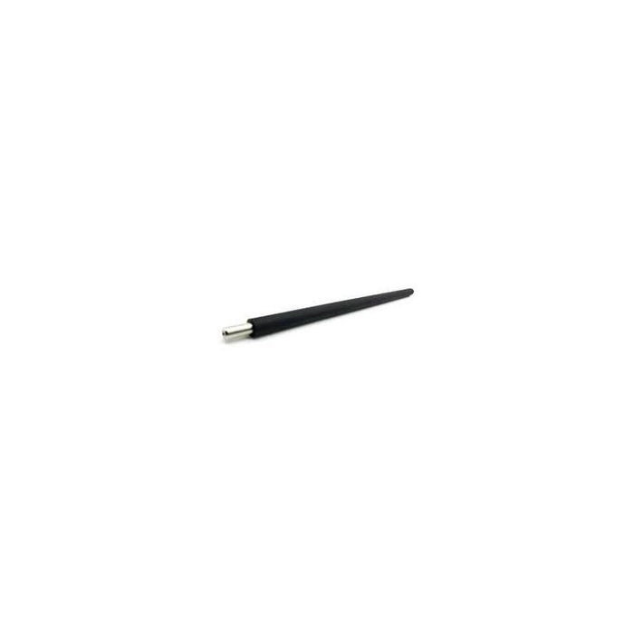 Primary Charge Roller Kyocera/ Ricoh M3040 M3540 Fs4100 Fs2100 Dk3130-Pcr Kyce6652