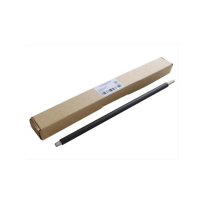 Primary Charge Roller M8224 M4132 3011 3511 Fs6525 6030 255 Kyce7834