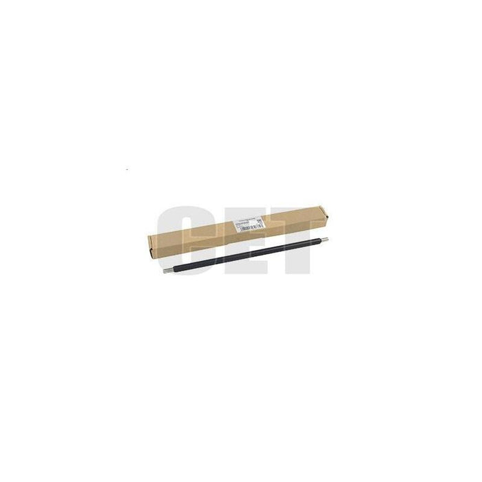 Primary Charge Roller2010 2011 2210 2211 1800.1801 2200 2201 Kyce251011