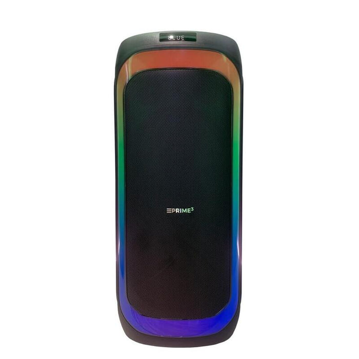 Glosnik Aps81 System Audio Bluetooth Karaoke