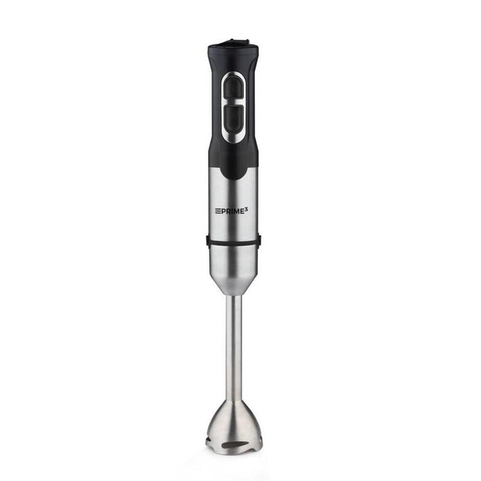 Prime3 Shb71            Hand Blender Set