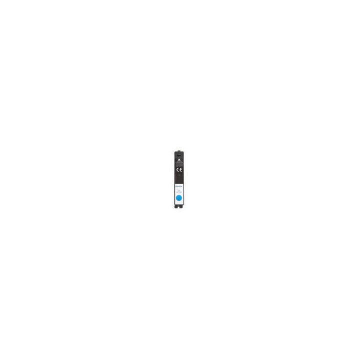 Primera Ink Cyan (53422)