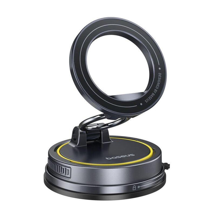 Primetrip Vc2 Flex Magnetic Car Phone Holder