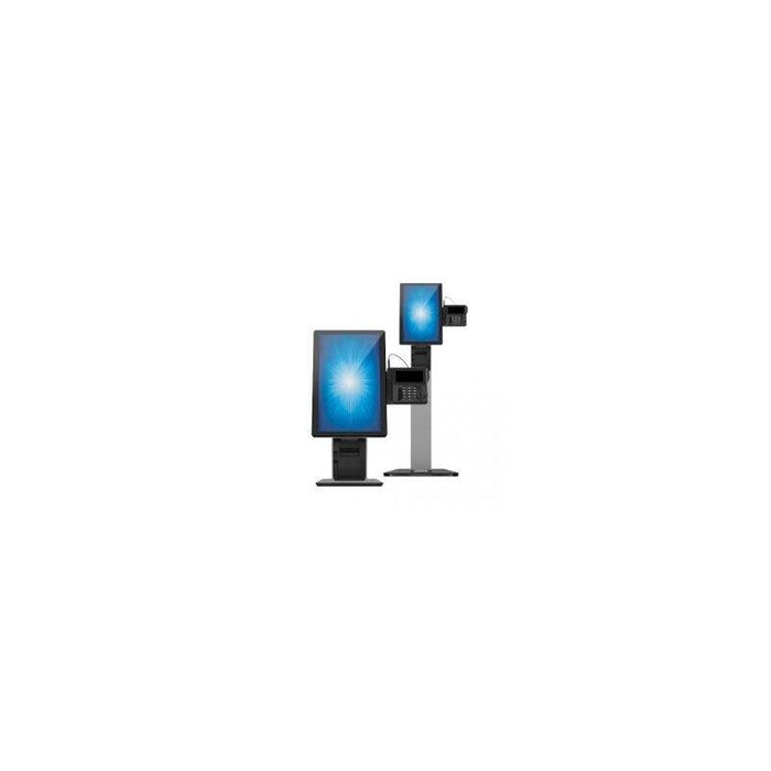 Printer Tray For Wallaby Self-Service Stand For W Epson M