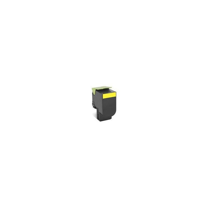 Printhead Ml6300 (24pin)