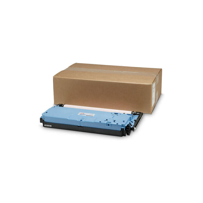 Printhead Wiper Kit Pagewide Printhead Wiper Kit,