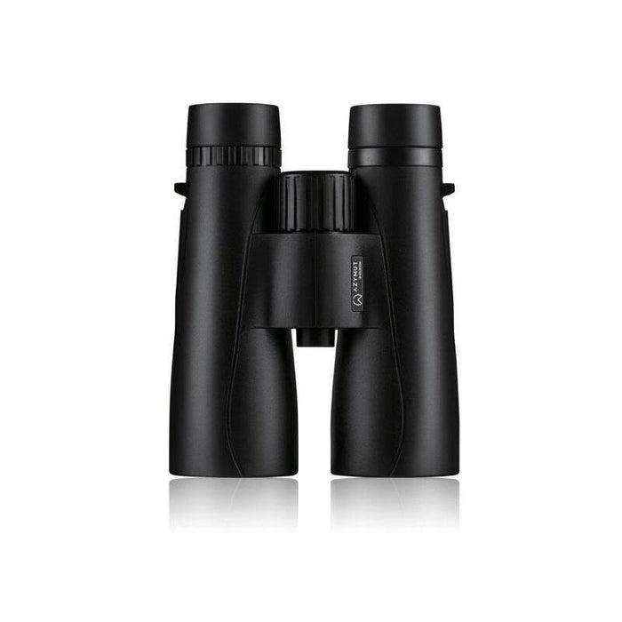 Prismáticos Azymut Bielikon 10x50 Hd