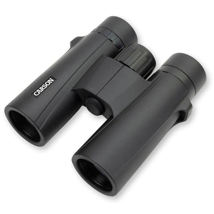 Prismaticos Carson Vx-833  8x33