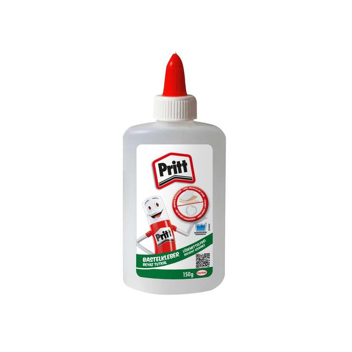 Pritt Bastelkleber 150g