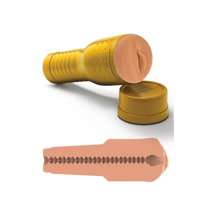Private Personal Trainer Tube - Masturbador Vagina