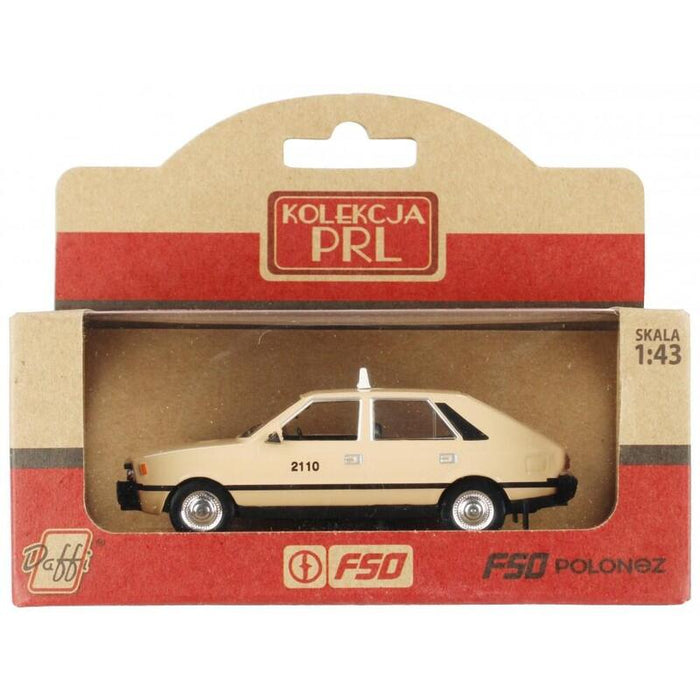 Prl