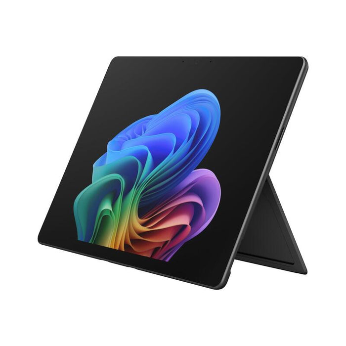 Pro 12th M10 16gb 512gb