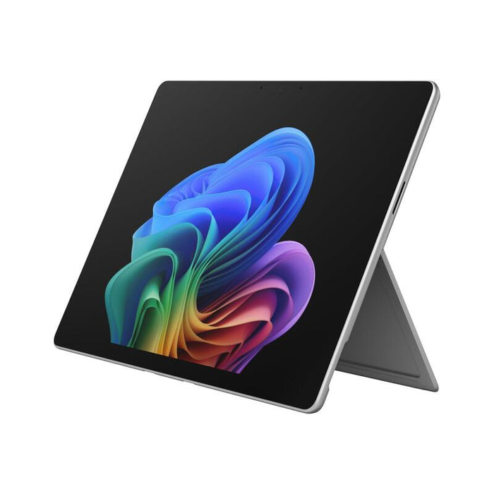 Pro 12th M12 32gb 512gb