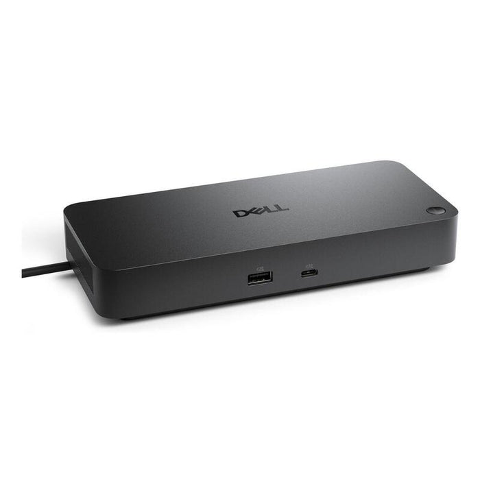 Pro Dock - Wd25z