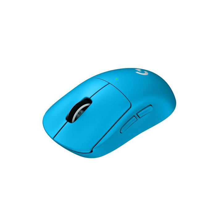 Pro X Superlight 2 Lightspeed