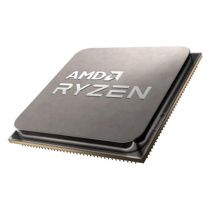 Procesador Amd Ryzen 7 5700 Tray