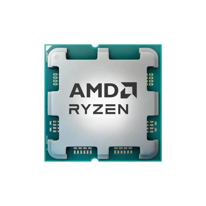 Procesador Amd Ryzen 7 7700x3d - Tray