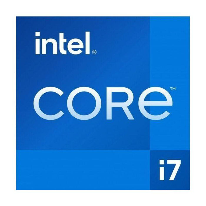 Procesador Core I7-12700 De 2,1 Ghz Fc-Lga16a (Bandeja)
