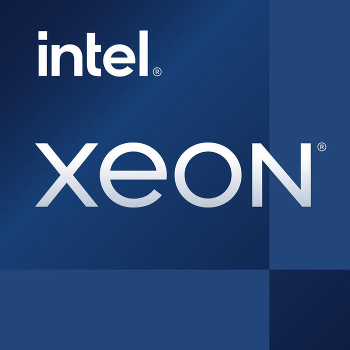 Procesador  Intel Cm8071505025407 Tray