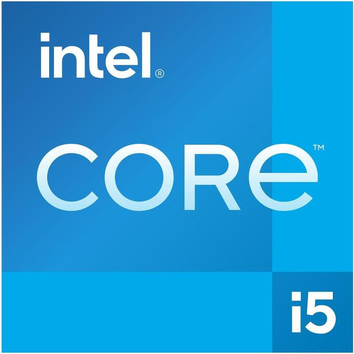 Procesador Intel Core I5-12600t 2.1ghz Lga1700 18m Cache Tray Cpu