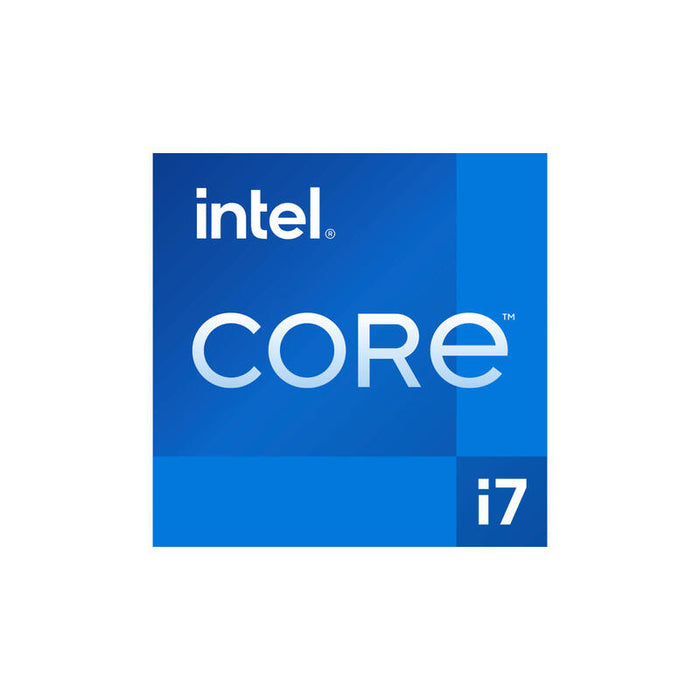 Procesador Intel® Core I7-14700f, Cpu Tray Cm8071504820816