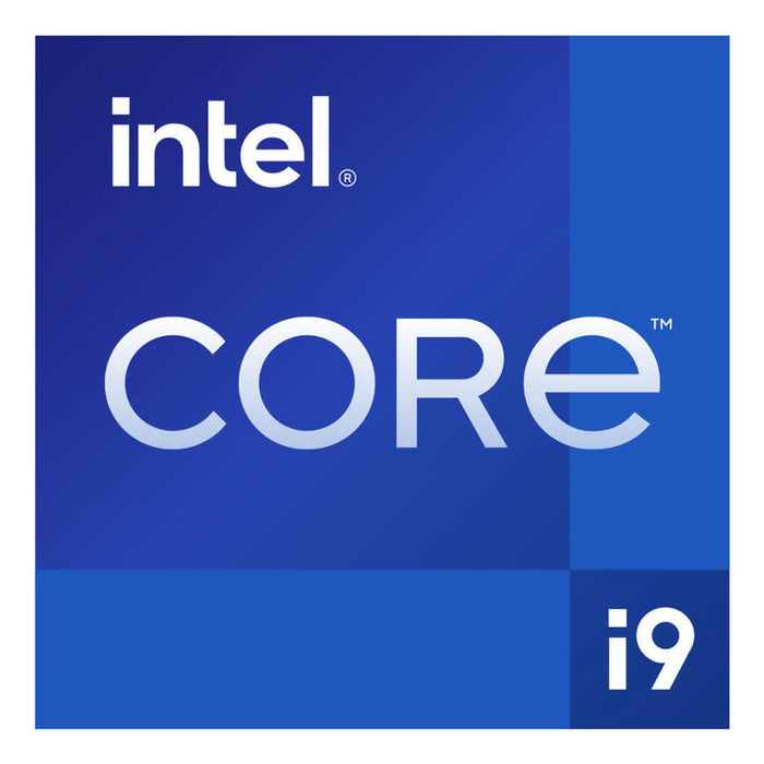 Procesador Intel Core I9 12900ks Box Lga1700/30mb/2.50-5.50ghz