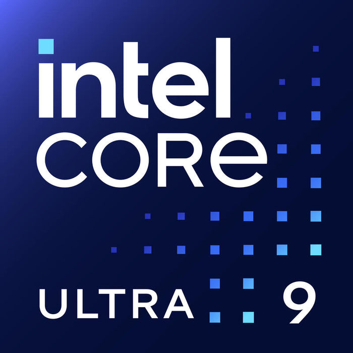 Procesador Intel Core Ultra 9 285k Tray Lga1851/ 36mb/ 24 Núcleos, 24 Hilos/ 3.20-5.7ghz/ Intel Ai Boost
